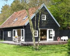 Netherlands Zuid-Holland Goedereede vacation rental compare prices direct by owner 16086038