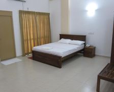 Sri Lanka Vavuniya District Vavuniya vacation rental compare prices direct by owner 14058916