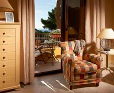 Italy Tuscany Castiglione della Pescaia vacation rental compare prices direct by owner 16487588