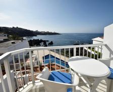 Spain Tenerife Santiago del Teide vacation rental compare prices direct by owner 14696874