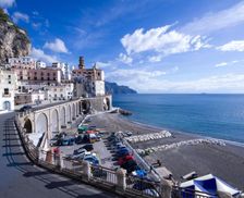 Italy Campania Atrani vacation rental compare prices direct by owner 15824731