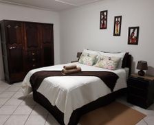 South Africa KwaZulu-Natal Eshowe vacation rental compare prices direct by owner 13537540