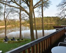 Germany Mecklenburg-Pomerania Klein Vielen vacation rental compare prices direct by owner 13654975
