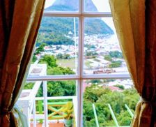 Saint Lucia Castries Soufrière vacation rental compare prices direct by owner 19275134