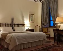 Italy Piedmont Caselette vacation rental compare prices direct by owner 16115740