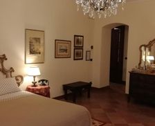 Italy Piedmont Caselette vacation rental compare prices direct by owner 6543208