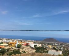 Spain Tenerife Güimar vacation rental compare prices direct by owner 15895837