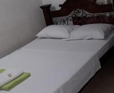 Colombia Cesar Aguachica vacation rental compare prices direct by owner 11909001