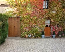 France Centre Lere vacation rental compare prices direct by owner 14203828