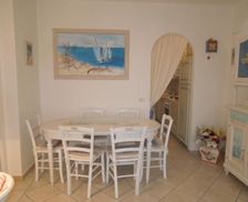 Italy Sardinia Palau vacation rental compare prices direct by owner 14476184
