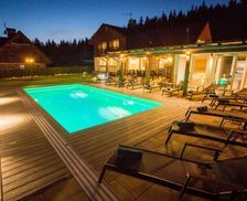 Czechia Liberec Region Harrachov vacation rental compare prices direct by owner 18190477