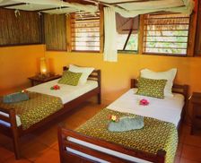 Madagascar  Sainte Marie vacation rental compare prices direct by owner 28539634