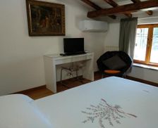 Italy Lazio Poggio Mirteto vacation rental compare prices direct by owner 13562840