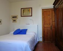 Italy Lazio Poggio Mirteto vacation rental compare prices direct by owner 15894883