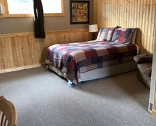 United States Montana Red Lodge vacation rental compare prices direct by owner 19194059