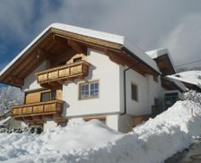 Austria Tyrol Anras vacation rental compare prices direct by owner 18903884