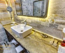 Turkey Central Anatolia Region Sivas vacation rental compare prices direct by owner 14192287