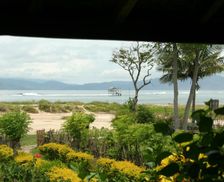 Indonesia Sumbawa Huu vacation rental compare prices direct by owner 15794958