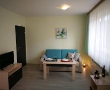 Bulgaria Sofia Province Borovets vacation rental compare prices direct by owner 14782948