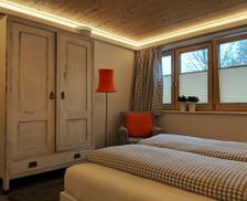 Austria Upper Austria Gosau vacation rental compare prices direct by owner 16520262