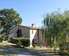 Italy Tuscany Sarteano vacation rental compare prices direct by owner 14617680