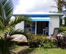 Guadeloupe Grande-Terre Surgy vacation rental compare prices direct by owner 14760609