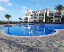 Spain Murcia Sucina vacation rental compare prices direct by owner 14499860