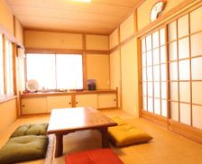 Japan Yamanashi Fujikawaguchiko vacation rental compare prices direct by owner 27262169