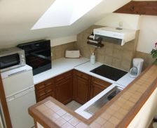 France Centre Villiers-le-Morhier vacation rental compare prices direct by owner 18095403