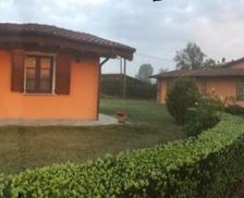 Italy Piedmont Oleggio vacation rental compare prices direct by owner 18710871