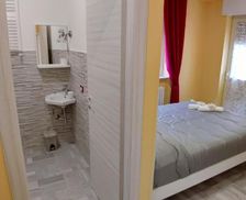 Italy Basilicata Potenza vacation rental compare prices direct by owner 14413223