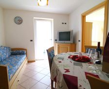 Italy Trentino Alto Adige Fai della Paganella vacation rental compare prices direct by owner 18245473