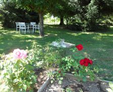 France New Aquitaine Thaims vacation rental compare prices direct by owner 14041193