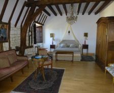 France Centre Lerné vacation rental compare prices direct by owner 15697594