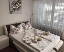 Austria Styria Graz vacation rental compare prices direct by owner 14448288