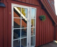 Sweden Uppsala county Öregrund vacation rental compare prices direct by owner 19038036