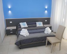 Italy Apulia Gallipoli vacation rental compare prices direct by owner 24789432