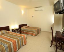 Mexico Veracruz Poza Rica de Hidalgo vacation rental compare prices direct by owner 12818141