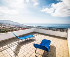 Portugal Madeira Islands Funchal vacation rental compare prices direct by owner 6527080