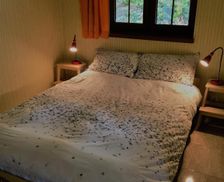 Poland Lower Silesia Leśna vacation rental compare prices direct by owner 17697878