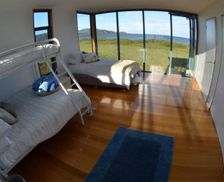Australia Bruny Island South Bruny vacation rental compare prices direct by owner 15355646