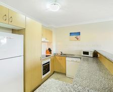 Australia Queensland Gold Coast vacation rental compare prices direct by owner 26795561
