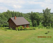 Latvia Latgale Višķi vacation rental compare prices direct by owner 13984986