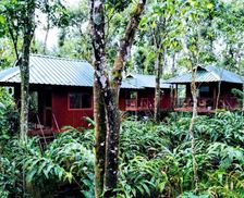 India Kerala Thekkady vacation rental compare prices direct by owner 24799205