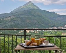 Italy Campania Giffoni Sei Casali vacation rental compare prices direct by owner 6504359