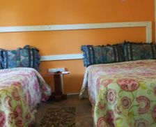 Saint Lucia Castries Soufrière vacation rental compare prices direct by owner 18464693