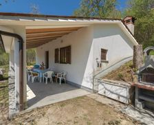 Croatia Istria Dolenja Vas vacation rental compare prices direct by owner 14215445