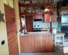 Italy Valle d'Aosta Aosta vacation rental compare prices direct by owner 14338294