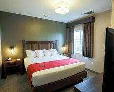 United States Illinois Gurnee vacation rental compare prices direct by owner 12714257