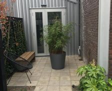 Netherlands Noord-Holland Amsterdam vacation rental compare prices direct by owner 14236222